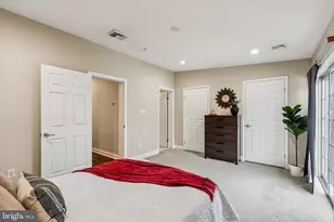 1033 N Leithgow St, Philadelphia, PA 19123 - Photo 20