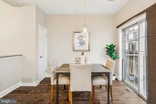 1033 N Leithgow St, Philadelphia, PA 19123 - Photo 16