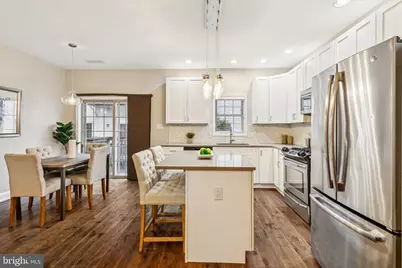 1033 N Leithgow Street, Philadelphia, PA 19123 - Photo 10