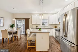 1033 N Leithgow St, Philadelphia, PA 19123 - Photo 10