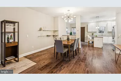 1033 N Leithgow Street, Philadelphia, PA 19123 - Photo 6