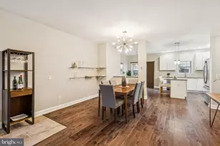 1033 N Leithgow St, Philadelphia, PA 19123 - Photo 6