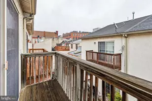 1033 N Leithgow St, Philadelphia, PA 19123 - Photo 24