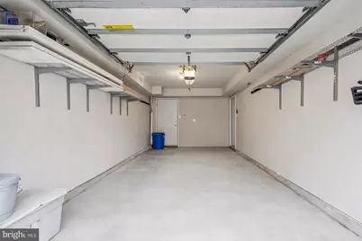 1033 N Leithgow Street, Philadelphia, PA 19123 - Photo 38