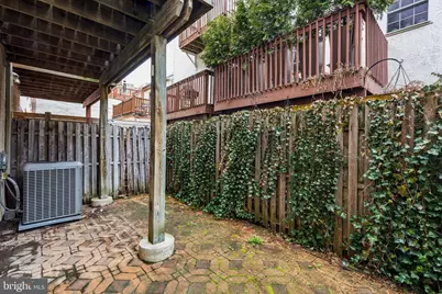 1033 N Leithgow Street, Philadelphia, PA 19123 - Photo 34