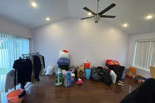 870 Morefield Rd, Philadelphia, PA 19115 - Photo 6