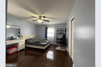 870 Morefield Road, Philadelphia, PA 19115 - Photo 10