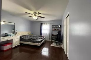 870 Morefield Rd, Philadelphia, PA 19115 - Photo 10