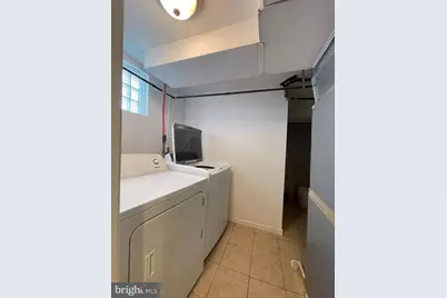 870 Morefield Road, Philadelphia, PA 19115 - Photo 16