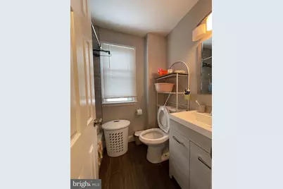 870 Morefield Road, Philadelphia, PA 19115 - Photo 12