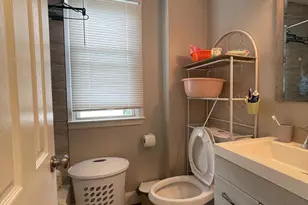 870 Morefield Rd, Philadelphia, PA 19115 - Photo 12