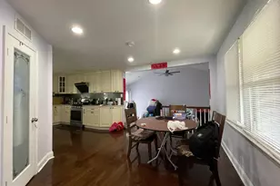 870 Morefield Rd, Philadelphia, PA 19115 - Photo 4