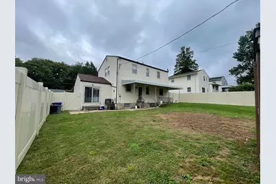 870 Morefield Road, Philadelphia, PA 19115 - Photo 20