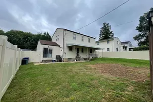 870 Morefield Rd, Philadelphia, PA 19115 - Photo 20