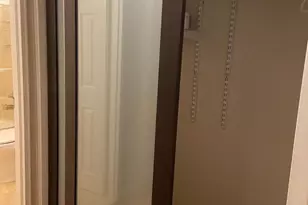 2101 Chestnut St, Philadelphia, PA 19103 - Photo 6