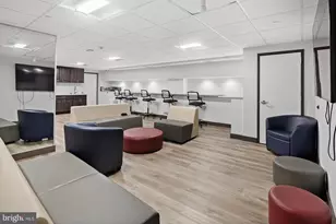 2101 Chestnut St, Philadelphia, PA 19103 - Photo 8