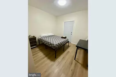 3215 Summer Street, Philadelphia, PA 19104 - Photo 36