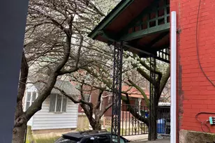 3215 Summer St, Philadelphia, PA 19104 - Photo 40