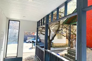 3215 Summer St, Philadelphia, PA 19104 - Photo 4