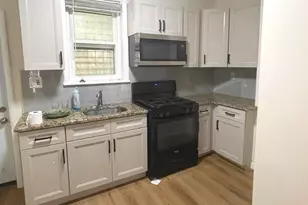 3215 Summer St, Philadelphia, PA 19104 - Photo 14