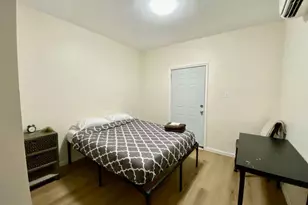 3215 Summer St, Philadelphia, PA 19104 - Photo 36