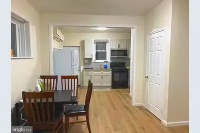 3215 Summer Street, Philadelphia, PA 19104 - Photo 10