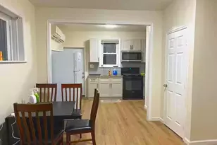 3215 Summer St, Philadelphia, PA 19104 - Photo 10