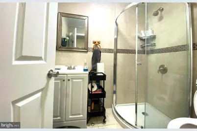 3215 Summer Street, Philadelphia, PA 19104 - Photo 26