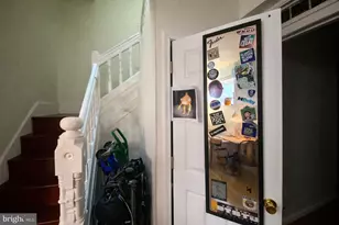 3215 Summer St, Philadelphia, PA 19104 - Photo 22