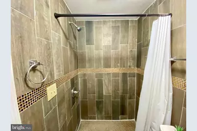 3215 Summer Street, Philadelphia, PA 19104 - Photo 14