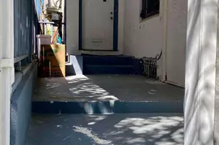 3215 Summer St, Philadelphia, PA 19104 - Photo 44