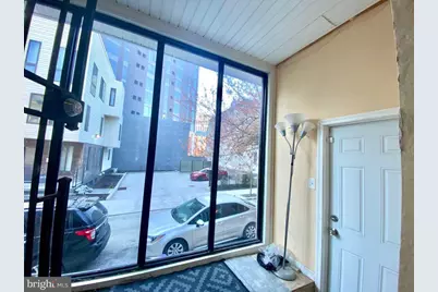 3215 Summer Street, Philadelphia, PA 19104 - Photo 12