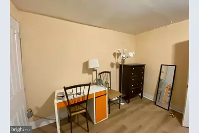 3215 Summer Street, Philadelphia, PA 19104 - Photo 54