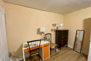 3215 Summer St, Philadelphia, PA 19104 - Photo 54