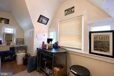 3215 Summer Street, Philadelphia, PA 19104 - Photo 36