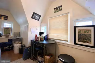 3215 Summer St, Philadelphia, PA 19104 - Photo 36