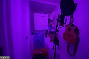 3215 Summer St, Philadelphia, PA 19104 - Photo 24