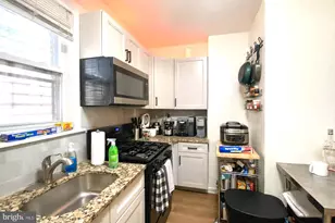 3215 Summer St, Philadelphia, PA 19104 - Photo 12