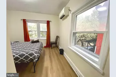 3215 Summer Street, Philadelphia, PA 19104 - Photo 38