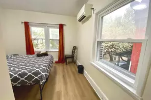 3215 Summer St, Philadelphia, PA 19104 - Photo 38