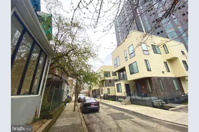 3215 Summer Street, Philadelphia, PA 19104 - Photo 10