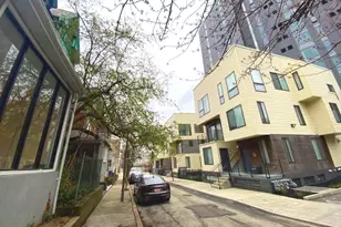 3215 Summer St, Philadelphia, PA 19104 - Photo 10