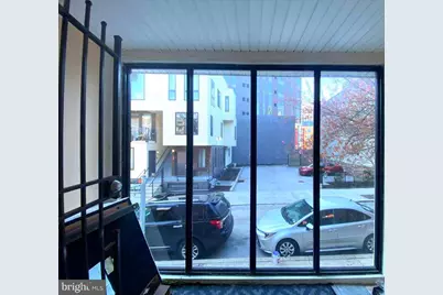 3215 Summer Street, Philadelphia, PA 19104 - Photo 8