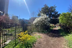 3215 Summer St, Philadelphia, PA 19104 - Photo 68