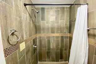 3215 Summer St, Philadelphia, PA 19104 - Photo 16