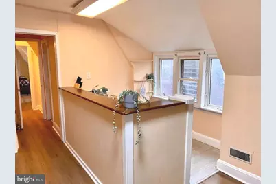 3215 Summer Street, Philadelphia, PA 19104 - Photo 10