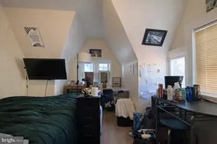 3215 Summer St, Philadelphia, PA 19104 - Photo 32