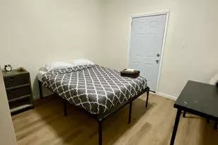 3215 Summer St, Philadelphia, PA 19104 - Photo 38