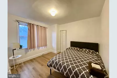 3215 Summer Street, Philadelphia, PA 19104 - Photo 26