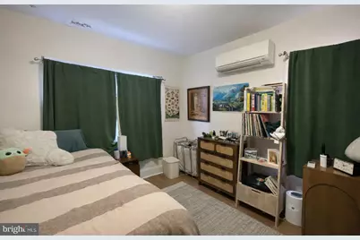 3215 Summer Street, Philadelphia, PA 19104 - Photo 34